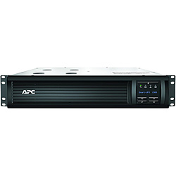 UPS (Uninterruptible Power Supply)