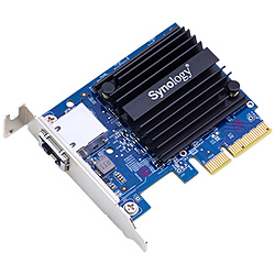 LAN Cable Connector