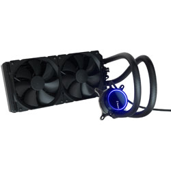 Cooler / Fan / Cooling