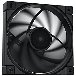 Cooler / Fan / Cooling