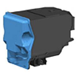 Toner / Drum Cartridge