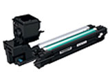 Toner / Drum Cartridge