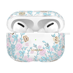 Airpods and Related Products