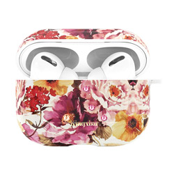 Airpods and Related Products