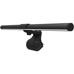 LCD Monitor Related Products
