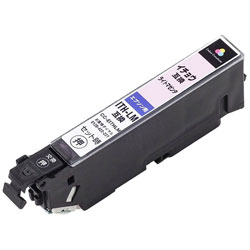Printer Ink