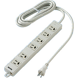 Oa Supplies