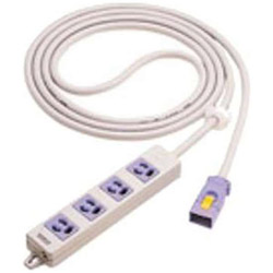 Oa Supplies