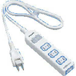 Oa Supplies
