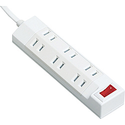 WHA29162WKP_製品イメージ01
