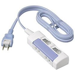 Oa Supplies