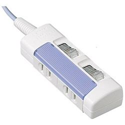 おすすめのＯＡ用品アイテム