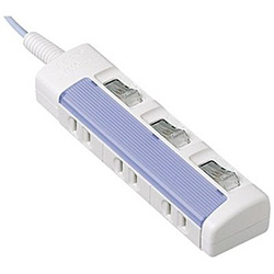 Oa Supplies