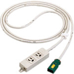 Oa Supplies