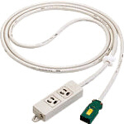 Oa Supplies