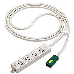 Oa Supplies