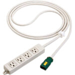 Oa Supplies