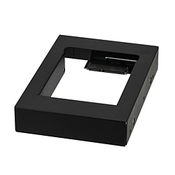 HDD Related Products