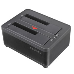 HDD Related Products