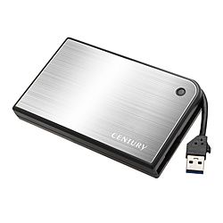 HDD Related Products
