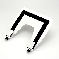 LCD Monitor Related Products
