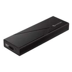 HDD Related Products