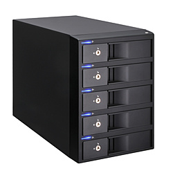 HDD Related Products