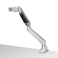 LCD Monitor Related Products