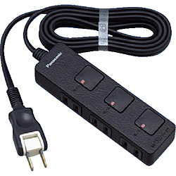 おすすめのＯＡ用品アイテム