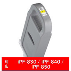 Printer Ink
