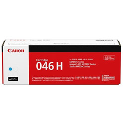 Toner / Drum Cartridge