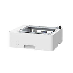 おすすめのプリンター関連品アイテム