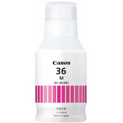 Printer Ink
