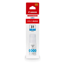 Printer Ink
