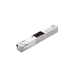 Toner / Drum Cartridge