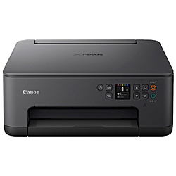 Inkjet Printer / Multifunction Device
