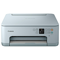 Inkjet Printer / Multifunction Device