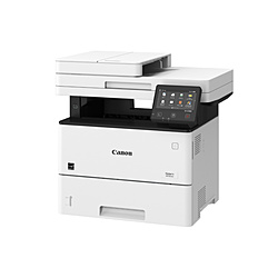 Laser Printer