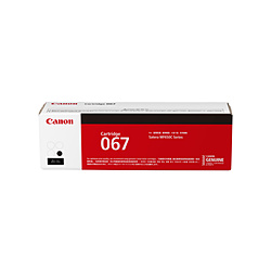 Toner / Drum Cartridge