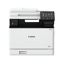 Laser Printer