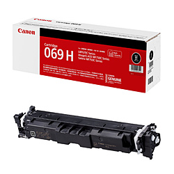 Toner / Drum Cartridge