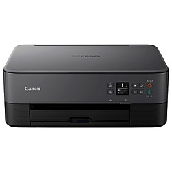 Inkjet Printer / Multifunction Device