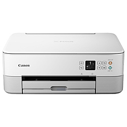 Inkjet Printer / Multifunction Device
