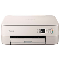 Inkjet Printer / Multifunction Device