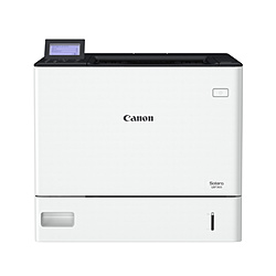 Laser Printer