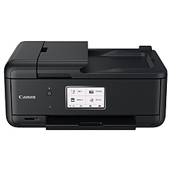 Inkjet Printer / Multifunction Device