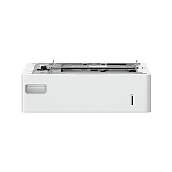 Printer Related Products