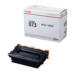 Toner / Drum Cartridge
