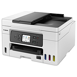 Inkjet Printer / Multifunction Device