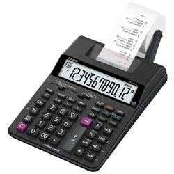 Office Equipments
